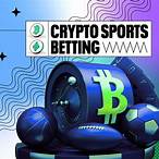 bitcoin bet on sports